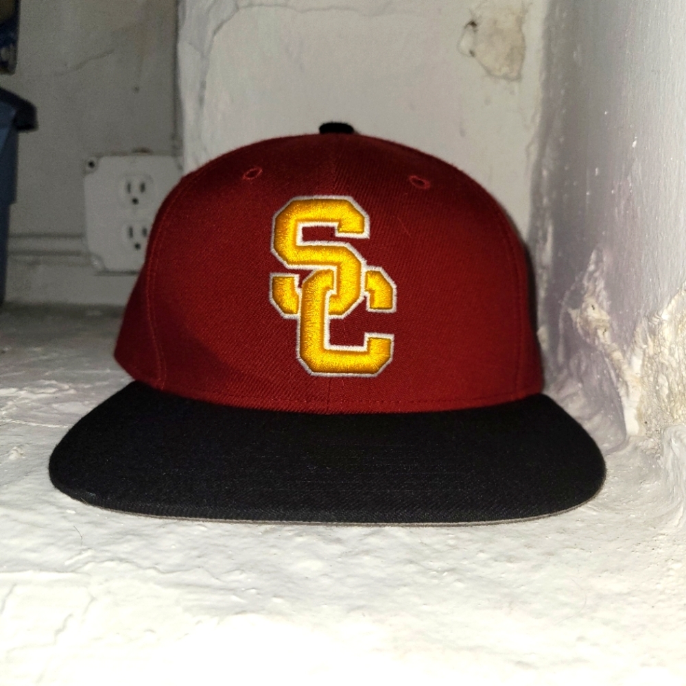 USC Youth hat